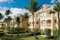 Sandals Emerald Bay, Great Exuma, Bahamas