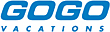 GOGO Vacations logo